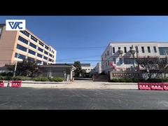 домашнее видео