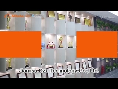 Направление компании