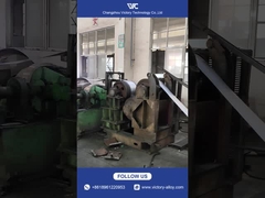 Хотите настроить чистые никелевые полоски?