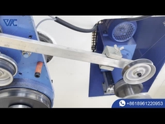 Угадайте, насколько тонкая эта никелевая проволока?