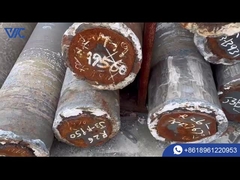 Это все стальные слитки, которые являются сырьем для сплавов, вы знали об этом?