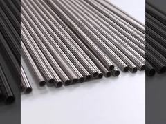 Какие факторы влияют на сопротивление нагревательного провода?