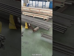 Улучшите ваши промышленные процессы с помощью инколойского сплава и прочного